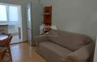 Trocadero – Apartament 2 camere decomandat de închiriat - 6