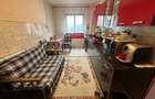ACASA , IN INIMA MANASTURULUI - Apartament 3 camere str Mehedinti - 8