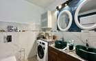 Inchiriere Apartament 3 camere si garaj, Scala Frunzisului - 9