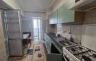 Inchiriere-Apartament 3 camere-Dacia - 5