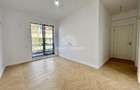Apartament 3 + 1 camere de vanzare II Aviatei II Herastrau - 11