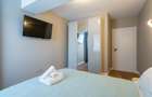 Apartament 2 camere  | Bloc nou | Dacia | Episcop Radu - 3
