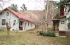 Casa de vanzare in Cuvin com. Ghioroc jud Arad - 7