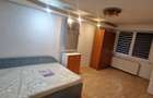 Închiriere Apartament cu 3 camere Dristor, decomandat, renovat, mobilat complet - 3