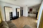 Închiriere Apartament cu 2 camere Titan, Rasarit de Soare, 10 min metrou - 3