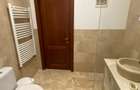 Eroii Revolutiei Apartament doua camere - 7