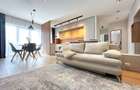 Chirie I Apartament 3 camere I Iancu Nicolae I Boxa & Spa & Gym & 2P - 4