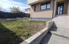Apartament 4 camere / Duplex cu gradina Rediu - COD 161641 - 2
