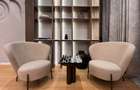Duplex 4 camere – One Herăstrău Towers, etaj 10+11 - 7