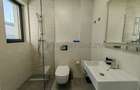Vila in complex rezidential cu Piscina - 6