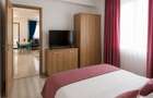 Apartament cu 2 camere | Mamaia Nord | Azimuth Beach - 3