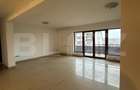 Apartament 3 camere,114 m,2 bai,3 terase,semicentral - 2
