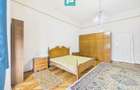 Apartament generos cu 3 camere – Zona Centrală - 14