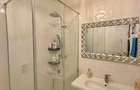 Apartament 3 camere-decomandat- zona  Vitan Barzesti - 9