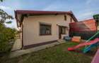VIDRA – COMPLEX DEALUL VERDE, DUPLEX 80 MP, LOT 235 MP! - 14