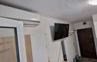 Proprietar | Garsoniera complex studentesc - 7