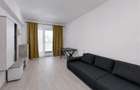 3D! Apartament doua camere, decomandat, Maurer Villas, Tractorul, Brasov - 1