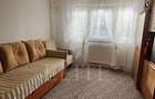 Apartament 2 camere în zona INTRE LACURI - 4