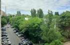 APARTAMENT CARE ÎȚI DĂ SENZAȚIA DE ACASĂ DIN PRIMA SECUNDĂ - 13