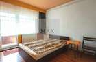 Apartament 2 camere de închiriat | The Office | 56 mp | 2 balcoane - 5