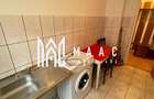 Apartament 2 camere | Sub Arini | Pet friendly - 3