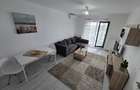 Exigent Plaza Inchiriere AP  2 CAM Modern, Masina Spalat Vase, M Lujerului 8 MIN - 15
