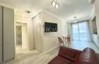 Apartament 2 Camere | Parcare Inclusa | Zona VIVO BMW - 7
