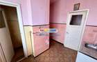 Vanzare apartament 2 camere, Ploiesti, zona Republicii - 9