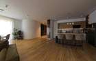 Apartament premium Dacia / Eminescu - 3