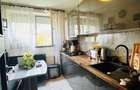 Apartament de vanzare, 2 camere, etaj 1, Tractorul - 2