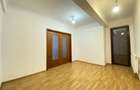 Apartament 4 camere Piata Chibrit/2 Locuri de parcare/5 minute metrou - 9