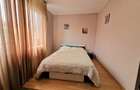 Apartament cu 2 camere | Dacia | Circumvalatiunii - 6