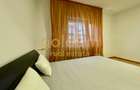 VITAN MALL/ZONA LINISTITA/RENOVAT - 12