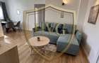 Apartament 2 camere | Centrala Imobil | Terasa | Piață Romana - 1