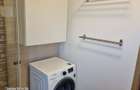 Soarelui | 3 camere | 78 mp utili | Etaj 1 | 3 clime | Parcare - 19