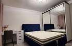 Apartament 3 camere decomandate, 64mp, etaj intermediar, zona Izlazului - 1