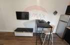 Apartament modern, bloc nou, parcare inclusă - 5