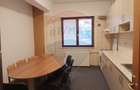 Apartament / Birou, 4 camere, Floreasca - Dorobanti, 163 mp + curte - 17