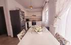 Vilă Duplex 5 Camere Bragadiru, Cartierul Independenței  Vitejiei - 7