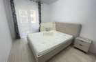 Apartament etajul 1 nou cu 3 camere si balcon pe Doamna Stanca - 5