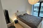 Vanzare 2 cam, 55mpu Pipera Plaza complex nou - 2