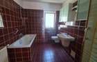 REA1027981 Apartamet Decomandat 3 Camere 90 mp Residens Chitila de Vanzare - 7