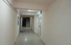 Apartament 2 camere - 14