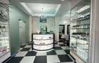 Spatiu Comercial CALEA MOSILOR - 1