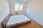 Apartament 2 semidecomandate, zona Milcov - 5