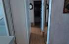 EXCLUSIV !DORALY  2 CAMERE DECOMANDAT, LIBER, 54 MP PRET 85000 EURO - 12
