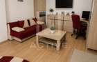 Apartament 2 camere || Zona Atelierul de Pizza - 2
