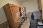 Apartament cu o camera spatios de vanzare, in zona Steaua, Timisoara - 4