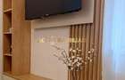 2 Camere de inchiriat | Baneasa | Metrou | Centrala | Parcare - 2