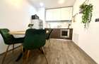 Apartament 2 camere de vanzare in Silver Mountain | Poiana Brasov - 8